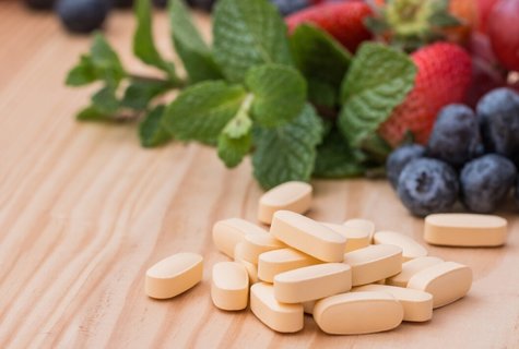 葉酸片什么時(shí)候吃最好備孕？葉酸片服用時(shí)間和方法