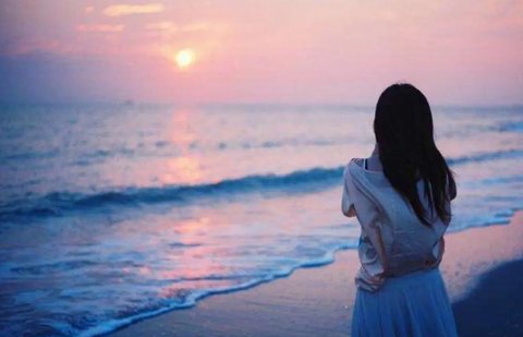 子宮肌瘤對(duì)懷孕有影響嗎？子宮肌瘤對(duì)女性的影響