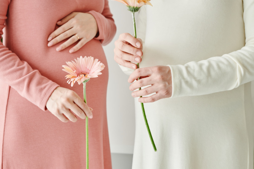 六年沒(méi)懷孕了什么原因？6年不懷孕如何處理？