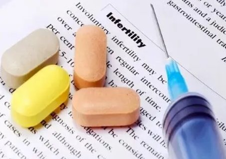 試管短方案流程是怎樣的？試管嬰兒短方案的流程