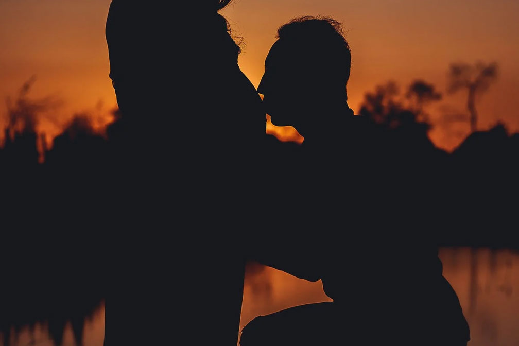 結(jié)婚幾年沒(méi)懷孕需要檢查什么？費(fèi)用是多少？