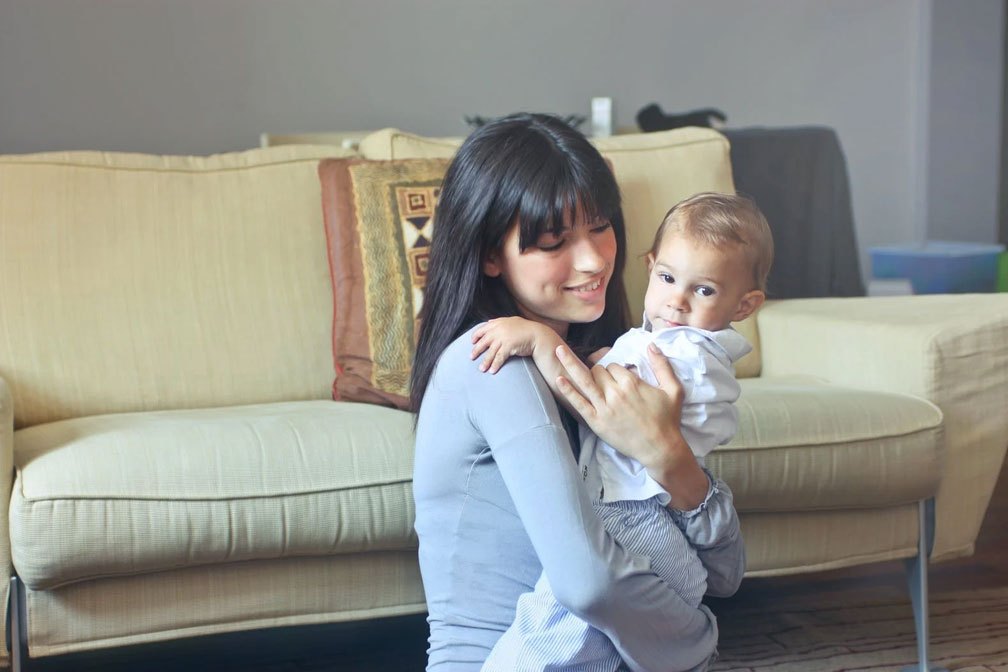 大概幾天能察覺(jué)懷孕了？早期懷孕的跡象與檢測(cè)方法