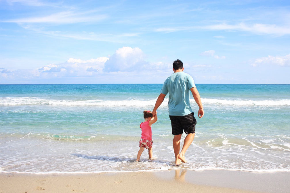 睪丸異常有什么癥狀？睪丸異常的臨床表現(xiàn)