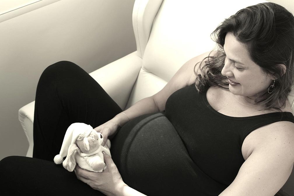 黃體期有什么癥狀表現(xiàn)？黃體期的表現(xiàn)癥狀和排卵癥狀