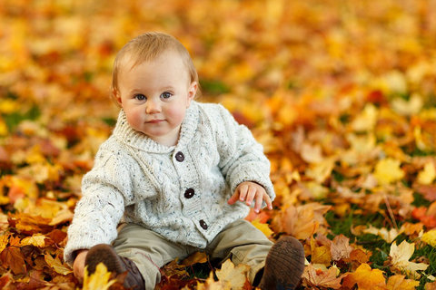 多囊但AMH不高是什么原因？探究多囊卵巢綜合征的AMH水平