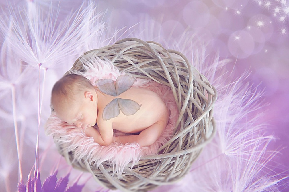 三代和一代試管哪個(gè)好？深入比較兩種試管嬰兒技術(shù)