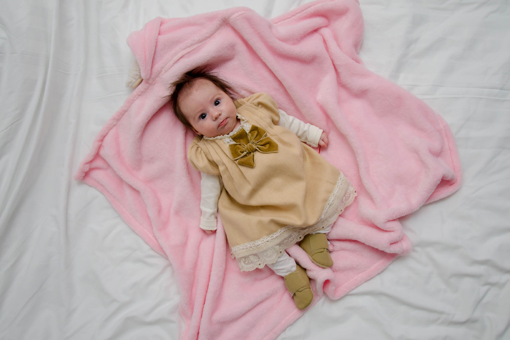 國內(nèi)HIV可以做試管嬰兒嗎？探索跨境生育方案