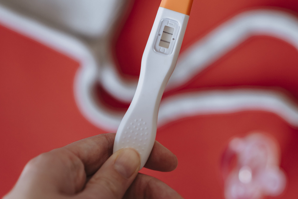 正常普遍備孕多久懷上？正常備孕的懷孕時(shí)間