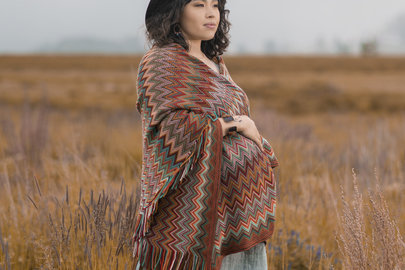 怎么判斷自己輸卵管有沒有堵塞？判斷輸卵管堵塞的方法