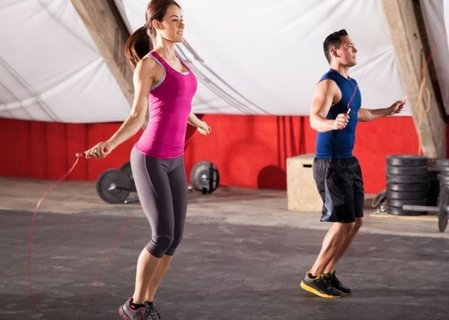 輸卵管粘連跳繩有用嗎？探討跳繩對(duì)輸卵管健康的潛在影響