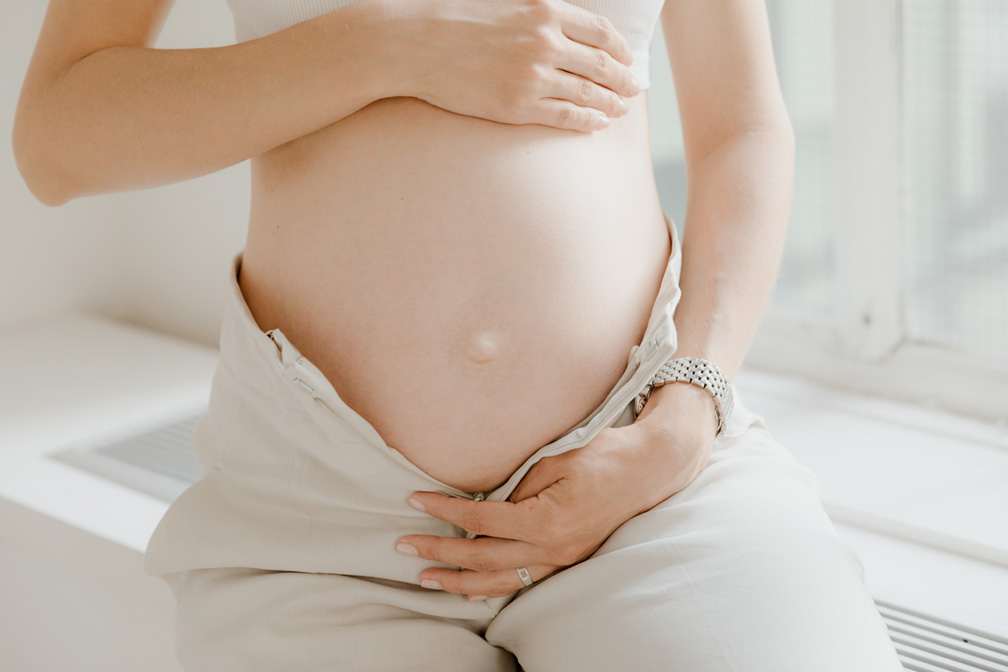 供卵寶寶有可能遺傳母體基因嗎？解析供卵嬰兒的遺傳學(xué)基礎(chǔ)