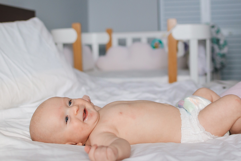 試管嬰兒能生育下一代嗎？試管嬰兒的經(jīng)典謠言