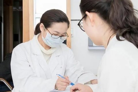 多囊對(duì)黃體酮有影響嗎？多囊對(duì)于黃體酮的影響