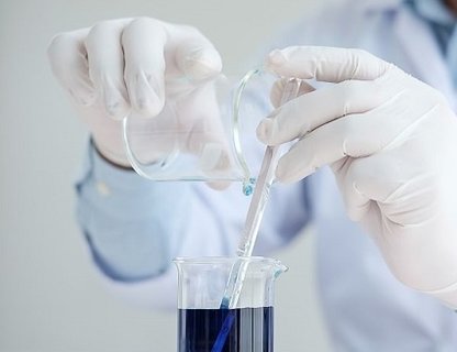 做試管想要男孩可以嗎？做試管想要男孩的條件