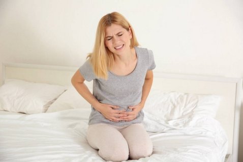 輸卵管梗阻通液管用嗎？有效性與患者指南