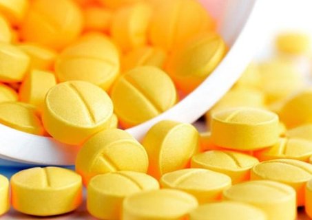 男士備孕補(bǔ)充維生素哪個(gè)好？男士備孕該補(bǔ)充的維生素