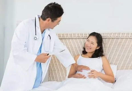 為什么很多人都去泰國做試管？泰國試管嬰兒的優(yōu)勢(shì)分析