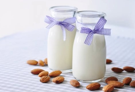 做試管最忌諱什么食物？做試管嬰兒的禁忌食物