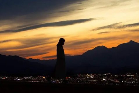 有抑郁癥可以做試管嬰兒?jiǎn)幔靠尚行蕴接懪c專業(yè)建議