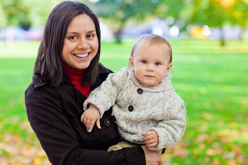 內(nèi)膜厚刮宮后臥床幾天？內(nèi)膜厚刮宮后注意事項
