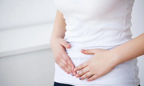 女方身體太瘦會不會影響懷孕？深入探討體重與生育能力的關(guān)系