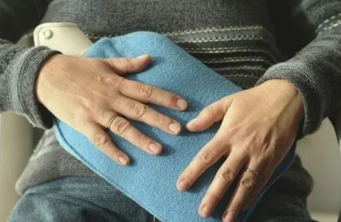 怎么判斷自己宮寒不孕？宮寒不孕的判斷方法