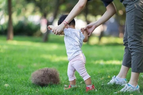 直接去泰國醫(yī)院做試管可以嗎？選擇泰國DHC生殖醫(yī)院