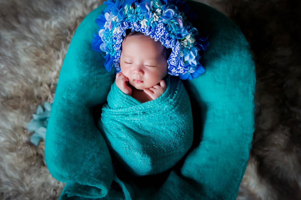 想要做試管嬰兒一般得準(zhǔn)備多長時(shí)間？全面規(guī)劃您的生育旅程