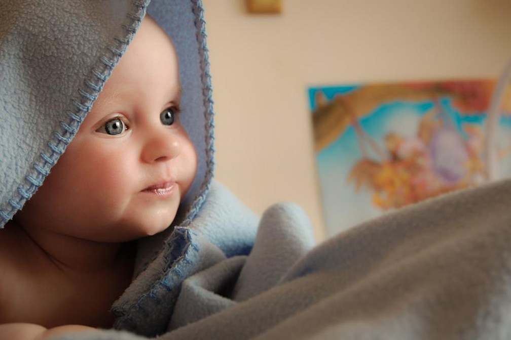 男肥胖對生育有沒有影響？肥胖對于男性生育的影響