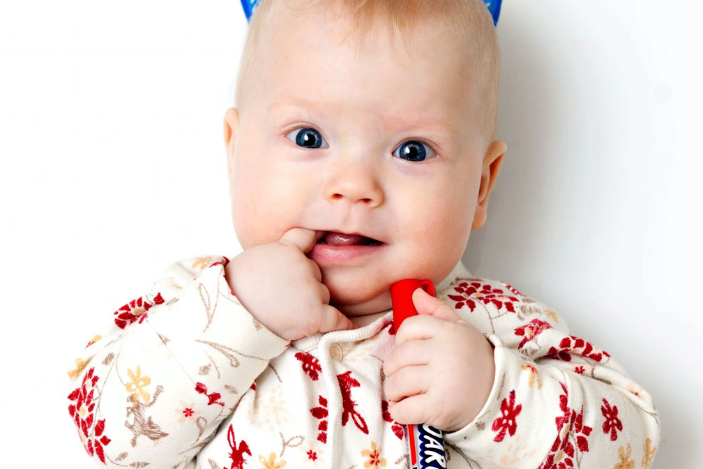 女HIV攜帶者能做試管嬰兒嗎？女性HIV患者的生育可能性探索