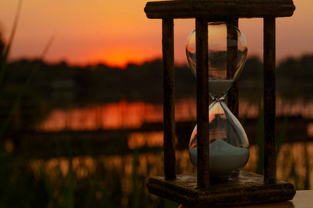 時間短怎么調(diào)理回來最快最有效？時間短的調(diào)理方法