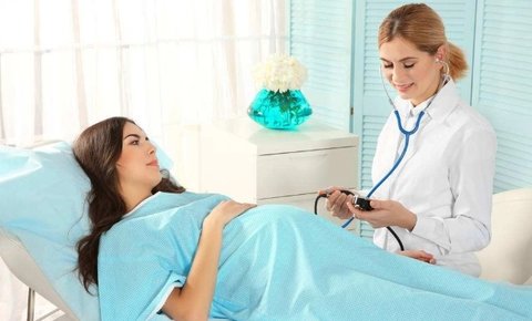 做試管老是有兩個囊腫怎么辦？應(yīng)對和管理方法