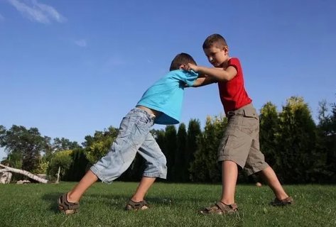 試管嬰兒可不可以選擇生男生女？生男生女的選擇權(quán)