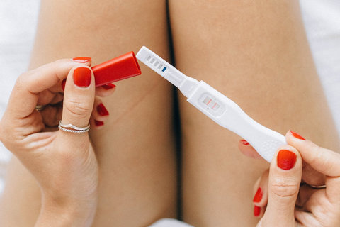 女性哪些情況很難懷孕？了解女性難懷孕的情況