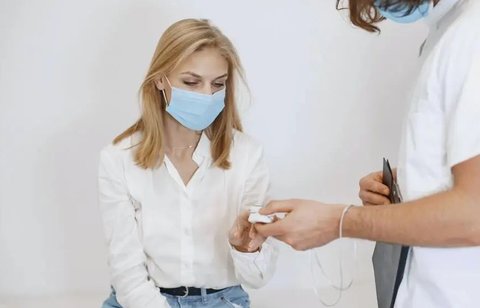 中泰一體化試管嬰兒怎么樣？泰國DHC生殖醫(yī)院的創(chuàng)新服務(wù)模式