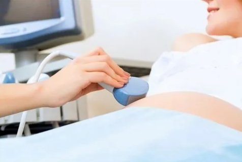 如果要做試管需要月經(jīng)第幾天去檢查？試管嬰兒檢查時間一覽