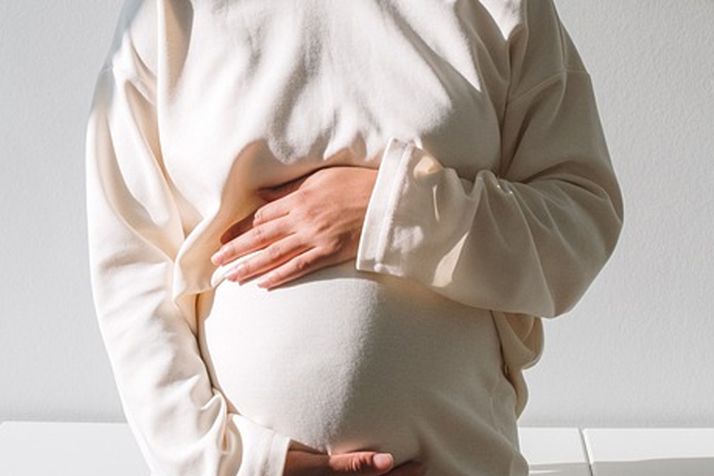 做試管之后幾天能測到懷孕？試管嬰兒懷孕時間指南