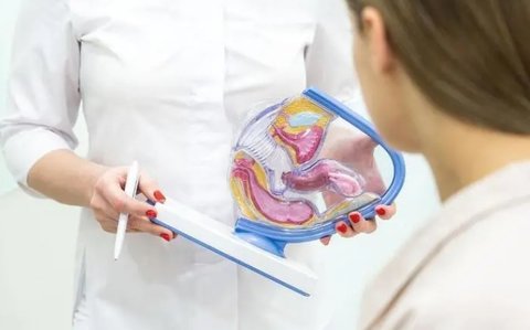 子宮內(nèi)膜薄可以做試管嗎？子宮內(nèi)膜薄對試管的影響