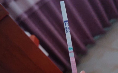 試管移植第四天有什么反應(yīng)？試管移植第四天的表現(xiàn)