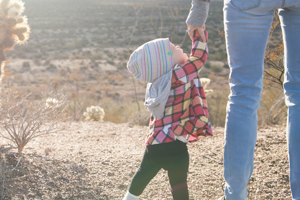 為什么要去泰國(guó)做試管嬰兒？最大優(yōu)勢(shì)解析