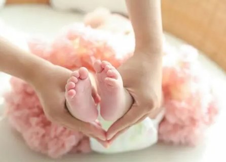 催來(lái)的月經(jīng)能做試管嗎有影響嗎？月經(jīng)調(diào)控與試管成功率