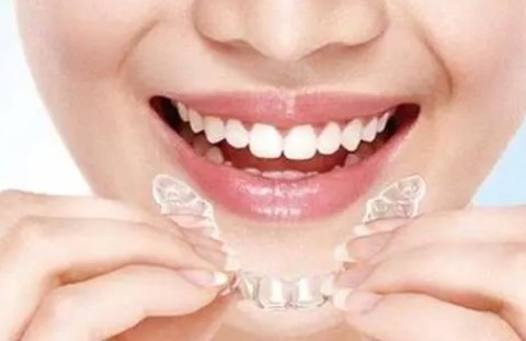 少一顆牙會(huì)影響壽命嗎？牙齒和壽命的關(guān)系