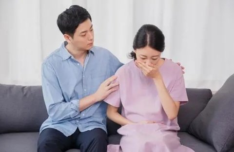 夫妻染色體異?？梢宰鲈嚬軉?？夫妻染色體異常解決辦法