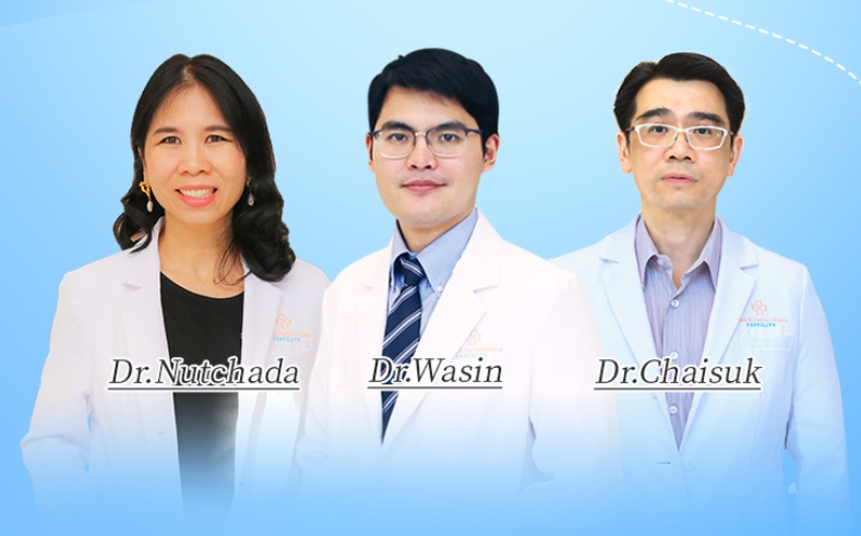 醫(yī)生陣容 醫(yī)生陣容