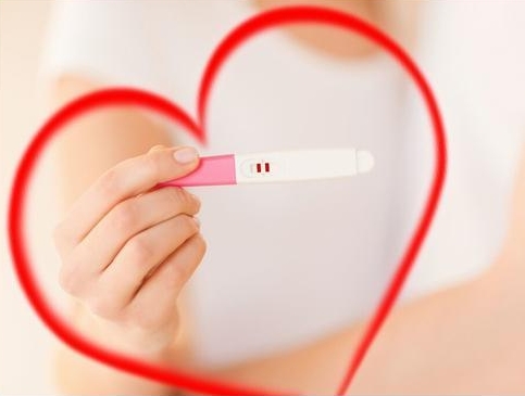 不排卵可以做試管嬰兒嗎？不排卵試管成功率高嗎？