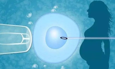 為什么做試管不直接自然受孕？做試管嬰兒的原因