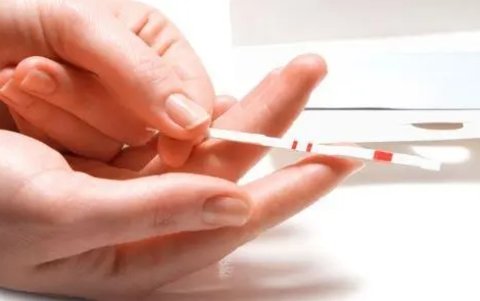 高齡做試管有幾個(gè)方案可以做？高齡試管哪種方案好？