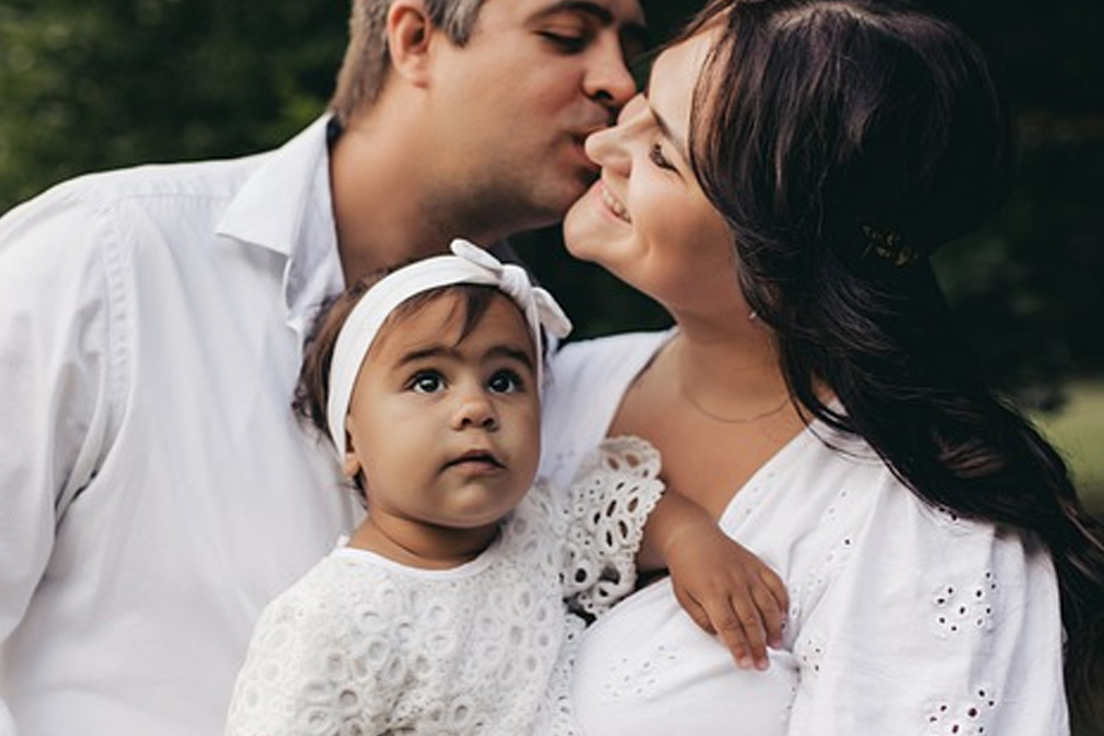 高齡產(chǎn)婦懷孕的風(fēng)險(xiǎn)有哪些？高齡產(chǎn)婦懷孕的風(fēng)險(xiǎn)