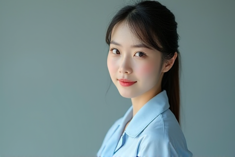 海外做泰國(guó)試管嬰兒費(fèi)用高不高？—— 各國(guó)費(fèi)用對(duì)比分析