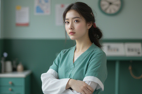 養(yǎng)囊的成功率取決什么？養(yǎng)囊的關(guān)鍵因素一覽